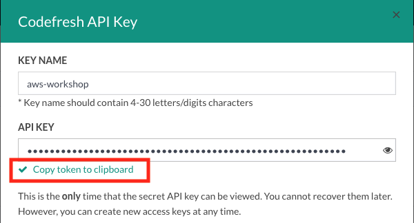 5 Install Codefresh Cli Mp Devops Series 5 Install Codefresh Cli Mp Devops Series